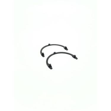 Imagem de Reparo Buchas Garfo Caixa Transferência F250 4X4 F4000 4X4