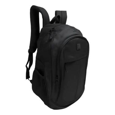 Imagem de Mochila Denlex Dl1286 Cor Preto