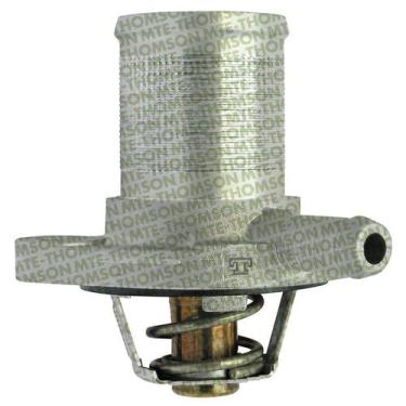 Imagem de Valvula termostatica serie ouro - kangoo 1995 a 2003 / twingo 1995 a 1