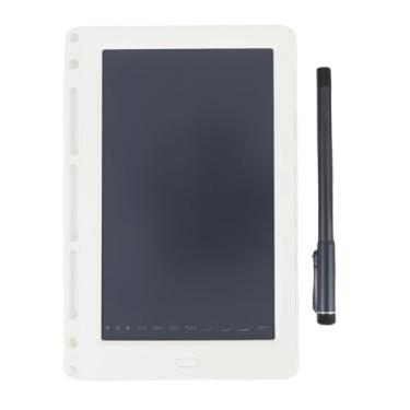 Imagem de aqxreight Caneta Inteligente Digital Com OCR Reconhecimento 5.0 Sincroniza Em Tempo Real