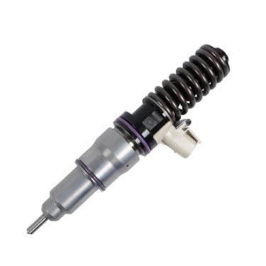Imagem de IMELBUFF 22012829 85020032 85020033 BEBE4L13001 Injetor de Combustível Injetor de Combustível para Volvo D13 D16 US14 US15 MD13 Mack MP8 Motor Renault Mack Caminhões Médios Pesados