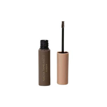 Imagem de Oceane Nádia Tambasco Brow Definer - Deep Brown