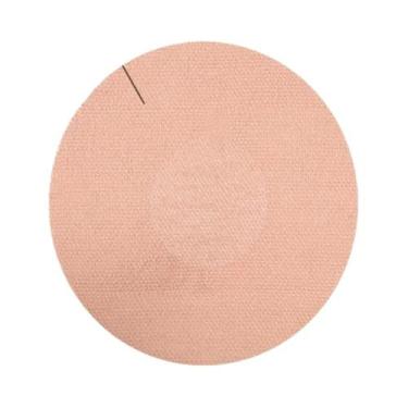 Imagem de Capas Adesivas Impermeáveis Para Sensor Freestyle Libre Transparentes 