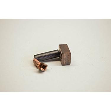 Imagem de Yamaha 4H7818110000 Escova de motor de arranque