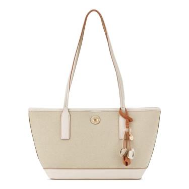 Imagem de Nine West Talley Shopper