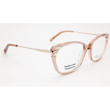 Imagem de Armacao Bulget Bg7181 G02