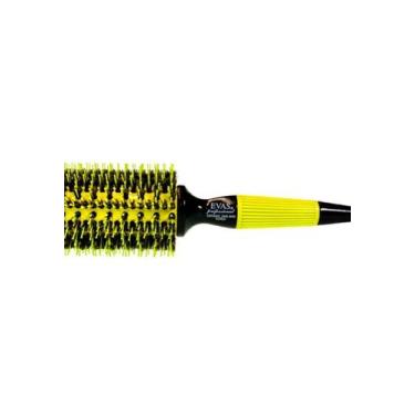 Imagem de Escova de Cabelo Evas Cerdas Mistas CMS 3005***