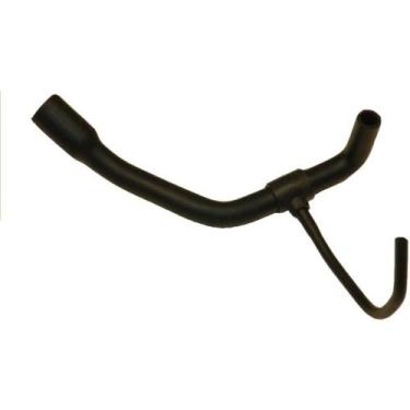 Imagem de Mangueira de ventilação do filtro de ar sep de óleo Gol 1998 a 2016 - 