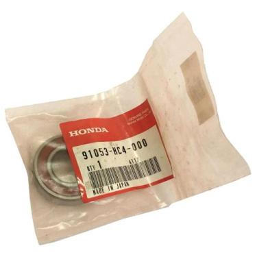 Imagem de Honda Fourtrax420 Rolamento Cubo Dianteiro Genuíno