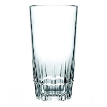 Imagem de Jogo 6 Copos Long Drink Vegas 330 Ml - Nadir Figueiredo Jogo 6 Copos Long Drink 2752 Vegas 330 Ml - Nadir Figueiredo