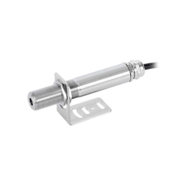 Imagem de S25HH0 Sensor infravermelho digital pirômetro para sensor de temperatura infravermelho sem contato (0 800)