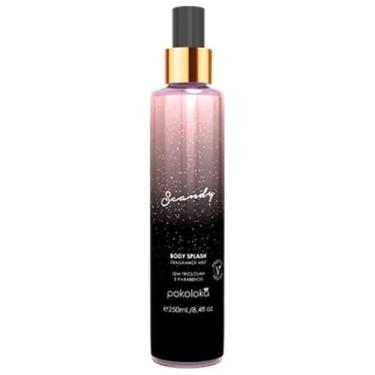 Imagem de Pokoloka Scandy Body Splash 250ml