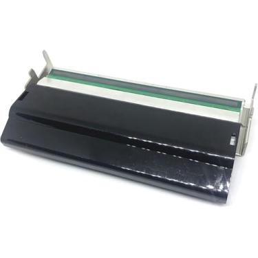 Imagem de Cabeça de impressão genuína para impressora térmica Zebra S4M 203dpi G41400M