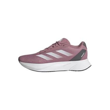 Imagem de Tênis Adidas Duramo SL Feminino Lilás