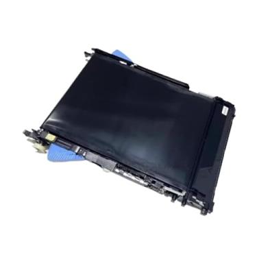 Imagem de Transfer Belt (ETB) Kit Assembly CC468-67927 RM2-7448-000，Compatible For HP CM3530 CP3525 M570 M551 M575