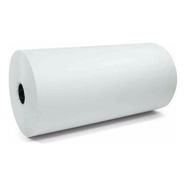 Imagem de Papel Pipidog Rolo Manilha Bobina Hd Gaiolas 60Cm 200M