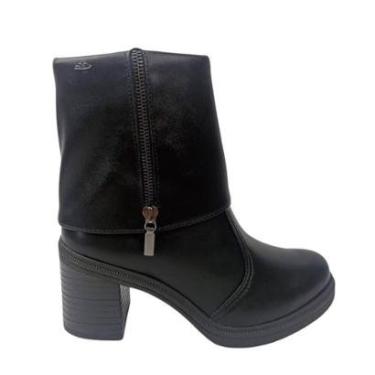 Imagem de Bota Feminina Dakota G9882-Feminino