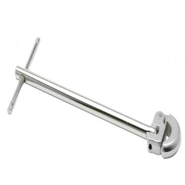 Imagem de Chave Lavatorio Brasfort Blister