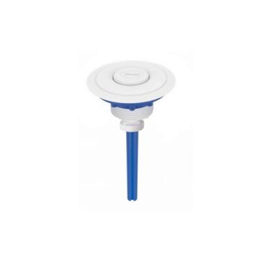 Imagem de Botao Acionador Superior Univ P/Cx Acoplada