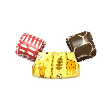 Imagem de Boia Salva Vidas Infantil Sea Float 25 a 35KG