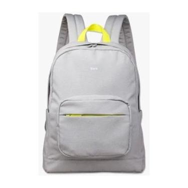 Imagem de Mochila Casual Acer Vero BackPack ABG230, 24L, Resistente a Água e Peso - GP.BAG11.02G-Unissex