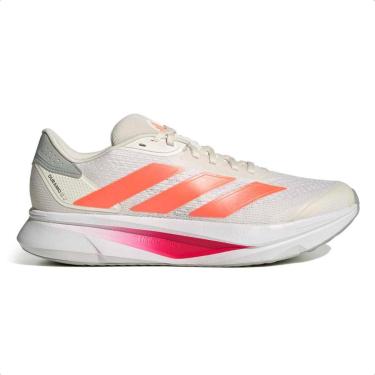 Imagem de Tênis Adidas Masculino Duramo SL2 Corrida-Masculino