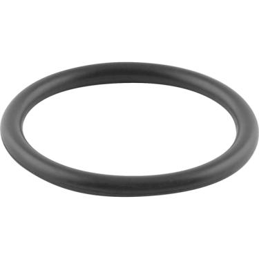 Imagem de Anel O'ring N.5 para Rolo Pintura - Vonder