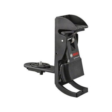 Imagem de Suporte Universal Para Nivel Laser Bosch Bm3