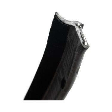 Imagem de Pestana de Porta Dianteira Direita Interna Modelo F103 para GM Caminhões Pick-up Linha...