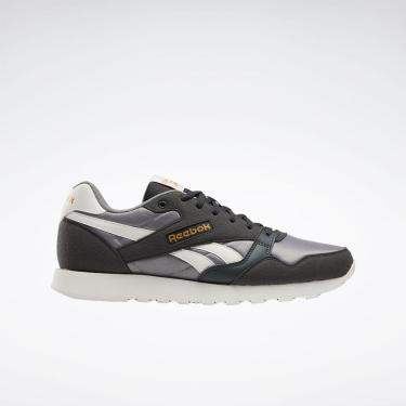 Imagem de Tênis Reebok Royal Ultra Flash Masculino-Masculino