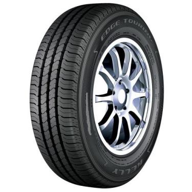 Imagem de Pneu aro 13 175/70 r13 goodyear kelly edge touring 2 82t valor unitari