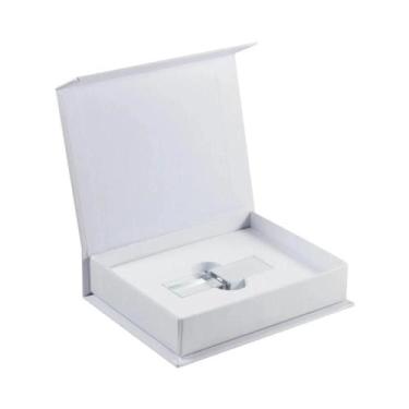 Imagem de Pen Drive USB 2.0 De Alta Velocidade 128GB 64GB 4GB 16GB 8GB, Memória 