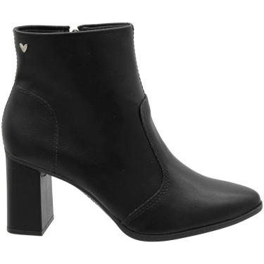 Imagem de Bota Modelo Curto Mississipi Berteli Feminina
