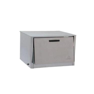 Imagem de Forno Avulso 50X50 para fogão Metalmaq
