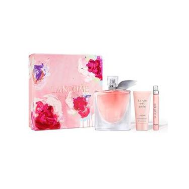 Imagem de Kit La Vie Est Belle Eau de Parfum Único