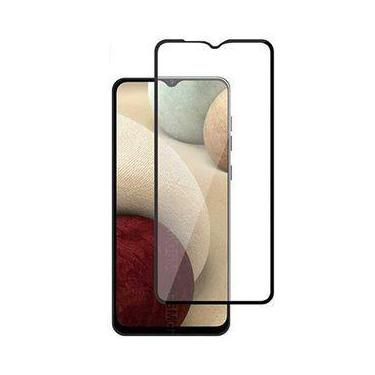 Imagem de Película De Vidro Temperdado 3D 5D 9D Borda Protetora Sansung Galaxy A