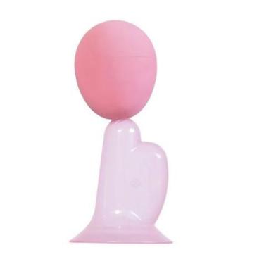 Imagem de TiraLeite Materno Mercur BC0500, Rosa