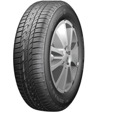 Imagem de Pneu Aro 16 Barum Bravuris 4X4 205/60R16 92H FR by Continental - CONTI