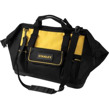 Imagem de Bolsa Para Ferramentas 19", Stst74319-8, Stanley