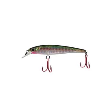 Imagem de Isca Artificial Savage 120 Meia Água - Marine - Marine Sports, Cor t00