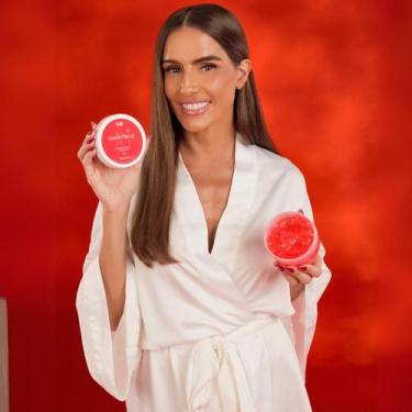 Imagem de Esfoliante intimo deborah secco - INTT