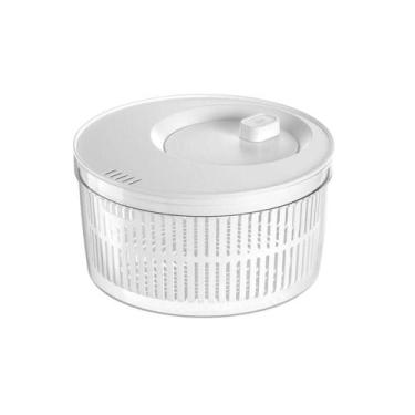 Imagem de Secador De Saladas 5,5 L Clear Fresh Ou