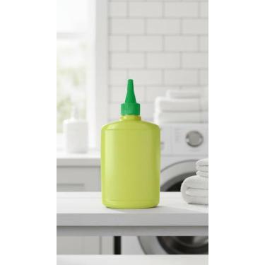 Imagem de Removedor de Manchas e Odores Concentrado 100ml - Congratulations Stor