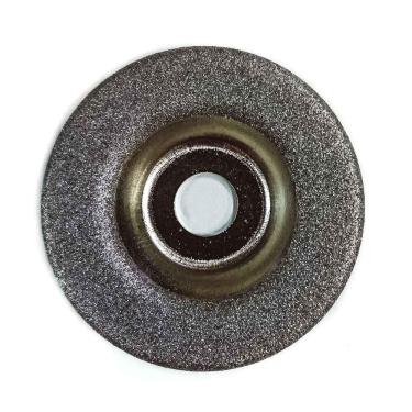 Imagem de Rebolo Diamantado para Multi Afiadora MAS150 StarFlex