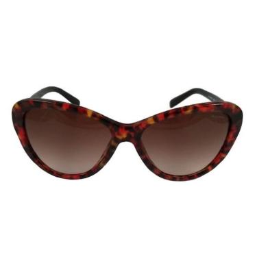 Imagem de Oculos Solar Victor Hugo - Sh1657 58 09Jc