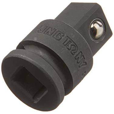 Imagem de Adaptador Impacto 3/8 X 1/2 Para Soquete, KingTony BR, 3864P