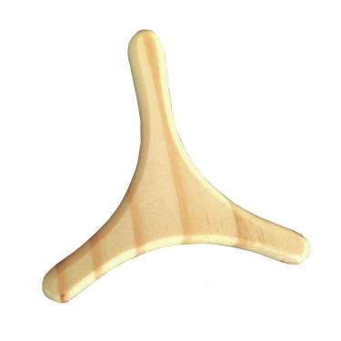 Imagem de Pantala Facial Sculp