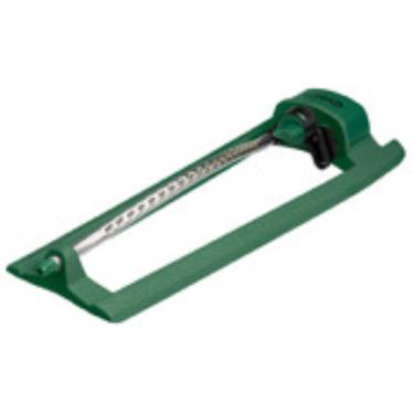 Imagem de Orbit Aspersor Oscilador SunMate, 3400 metros quadrados