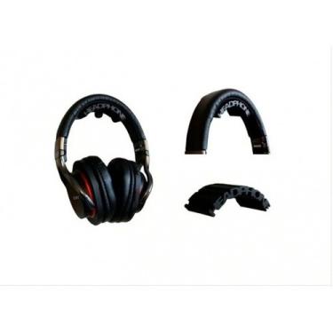 Imagem de Suporte De Parede Para Headset Gamer - Headphone