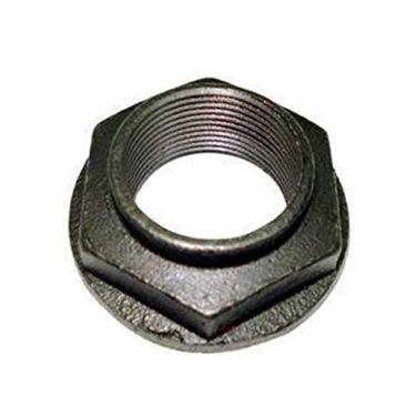 Imagem de CAIXA 2 PORCA CARDAN M 28 X 1,50 COMUM MB L608 D